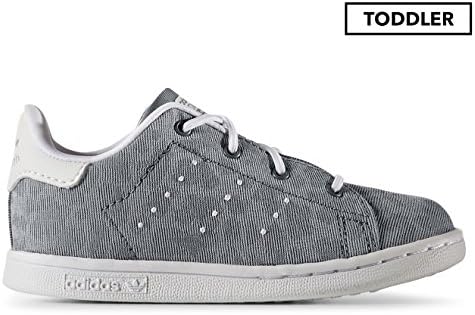 stan smith black cheetah