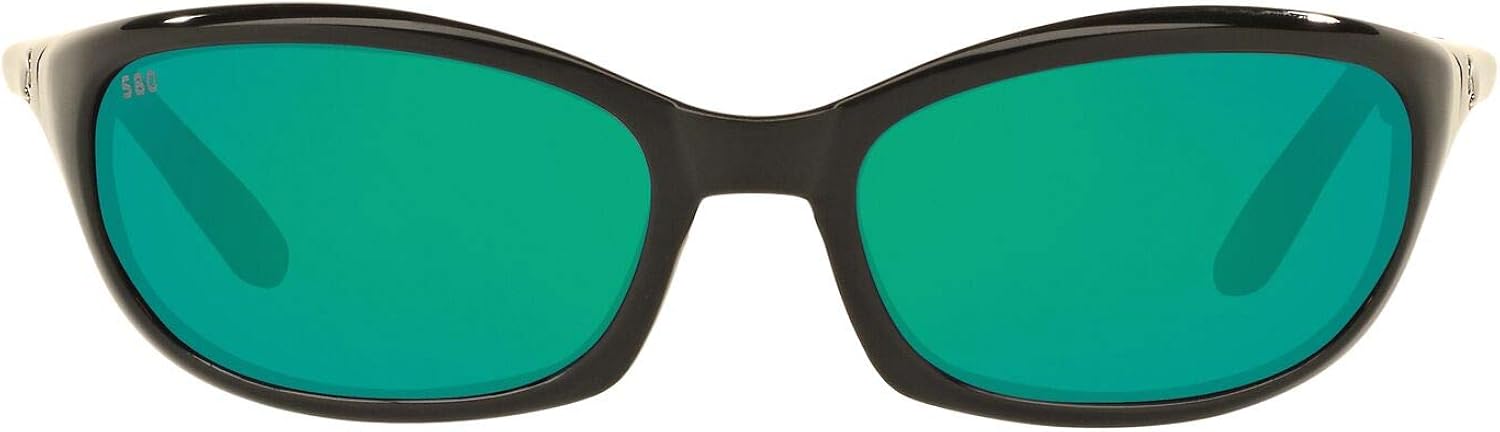 harpoon sunglasses
