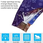 UNICOMIDEA-Baby-Summer-Outfits-Toddlers-Sleeveless-Rompers-for-3-24-Months-