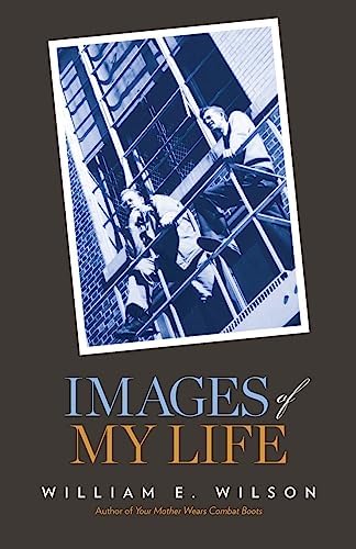 Amazon.com: Jean Howard's Hollywood: A Photo Memoir: 9780810982185