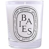 Diptyque Baies Candle-6.5 oz.