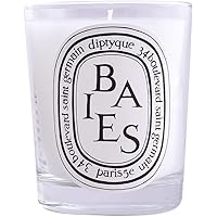 未使用新品 Baiesとfeu de bois セット　燭台付き 未使用新品 Baiesとfeu de bois セット 燭台付き - メルカリ
