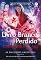 Livro O Livro Branco perdido (Vol. 2 As Maldições Ancestrais)