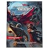 Van-Richtens-Guide-to-Ravenloft-Dungeons-Dragons-1Hardcover--18-May-2021 Van Richten's Guide to Ravenloft (Dungeons & Dragons): 1