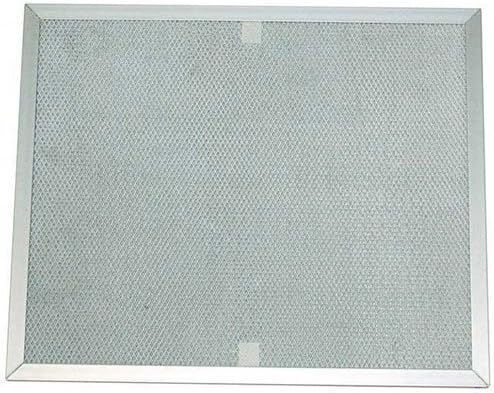Surround Air XJ-3800PH Spare TiO2 Filter for Intelli-Pro by Surround Air