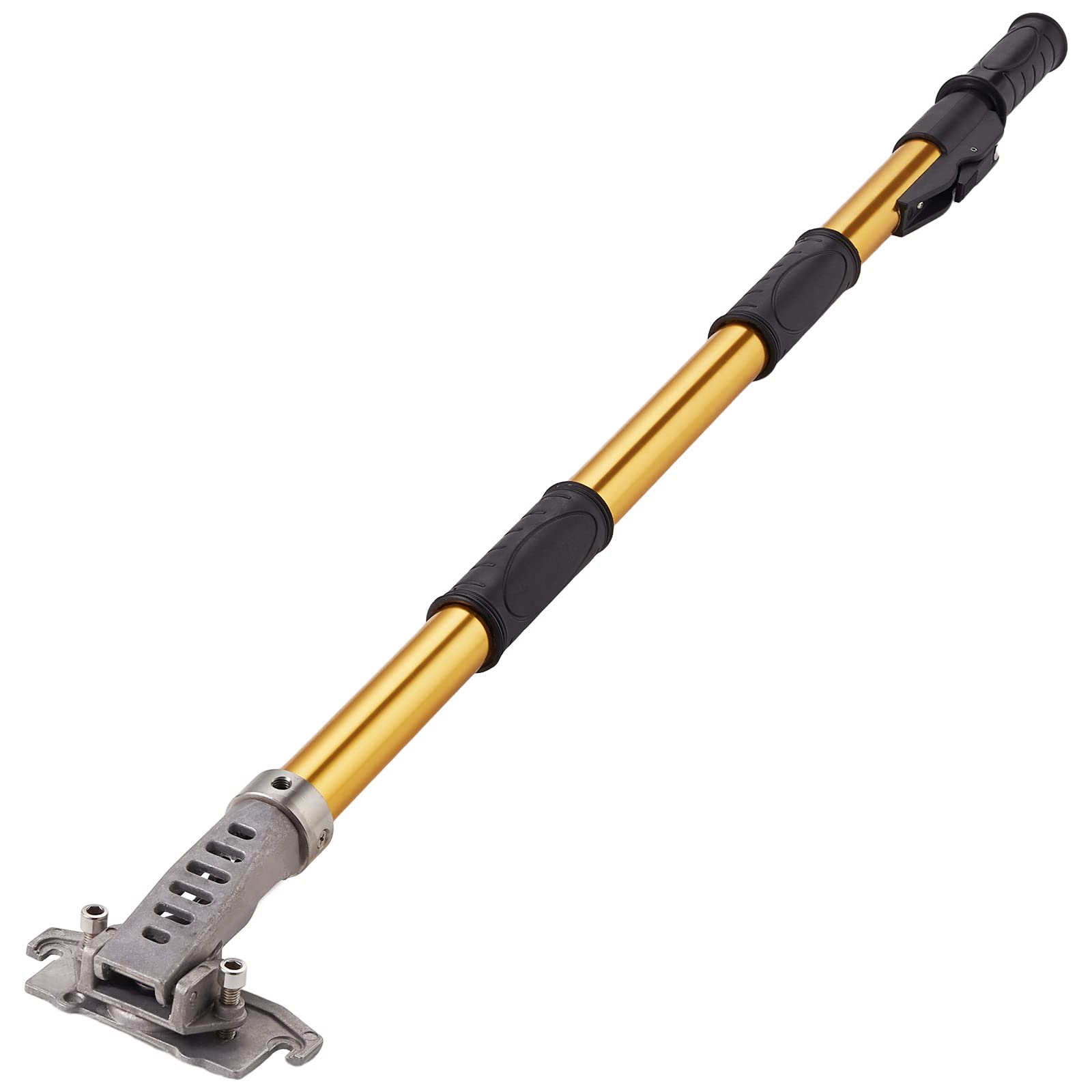 VEVOR Drywall Flat Box Handle 40 64 Anodized Aluminum Flat vevor-drywall-flat-box-handle-40-64-anodized-aluminum-flat