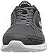 Fila Men's Memory Deluxe 17 Running Shoe