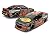 Lionel Nascar Collectables Austin Dillon Bass Pro Shops 2014 SS NASCAR Chevrolet Diecast Car (1:24 Scale)