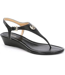 michael kors charlton sandals