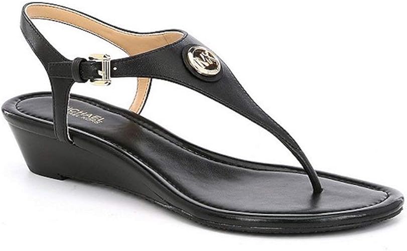 michael kors jet set crossbody medium