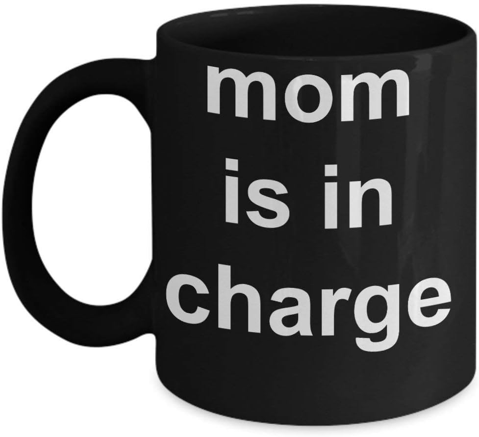 cute mom gifts