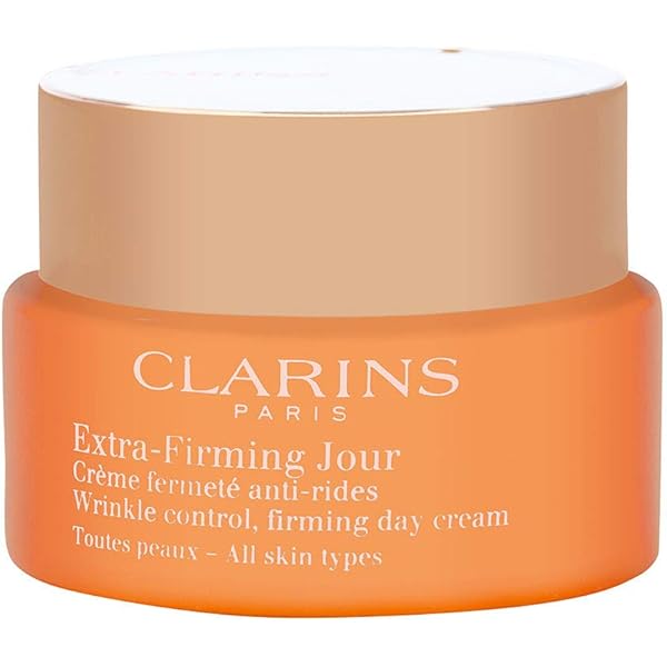 clarins wrinkle