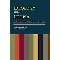 洋書 LECTURES ON IDEOLOGY AND UTOPIA 718+e4X-h5L._UF1000,1000_QL80_.jpg