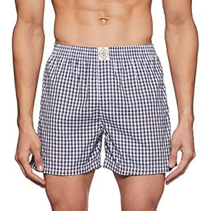 ABOF Men Shorts