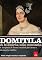 Livro Domitila - A história não contada: A marquesa de Santos revelada por cartas e documentos inéditos