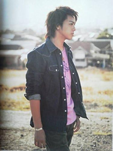 Amazon Co Jp 24karats Surf超exile Takahiro着用デニムシャツ おまけ ホビー 通販