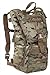 Camelbak Ambush Mil Spec Antidote Hydration Backpack Multicam
