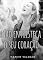 Livro Não Entristeça Seu Coração (Mensagens Livro 344)