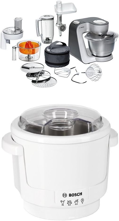 bosch mum56340 preisvergleich