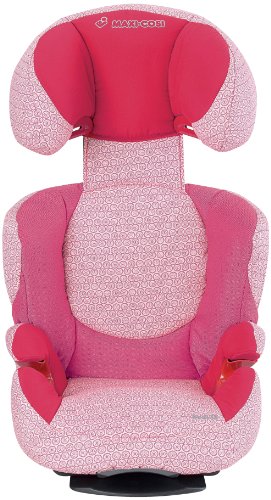 maxi cosi rodi xr car seat