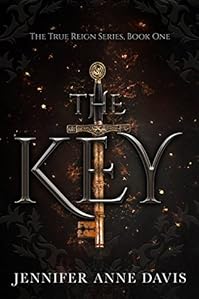 For FREE at eBooksHabit.com