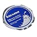 Thobu Sexy Toys Condoms Bulk Condoms No Latex Best Selling Condoms Ribbed Dotted Spike Latex Lubricated Condom