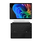 Microsoft Surface Pro 11 Copilot PC