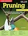 Home Gardener's Pruning: Caring for Shrubs, Trees, Climbers, Hedges, Conifers, Roses and Fruit Trees (Creative Homeowner) (Home Gardener's Specialist Guide) by David Squire