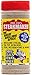 Obie-Cue's Steakmaker - The Great Grilling Spice (12.2 oz)
