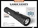 Tovatec Fusion Video LED Dive Light