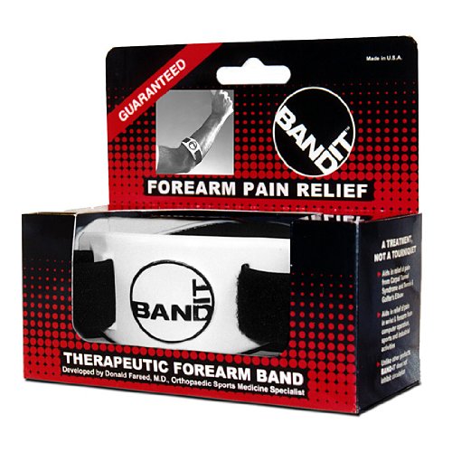 ProBand-BandIT-Forearm-Band--1-Size-Fits-Most