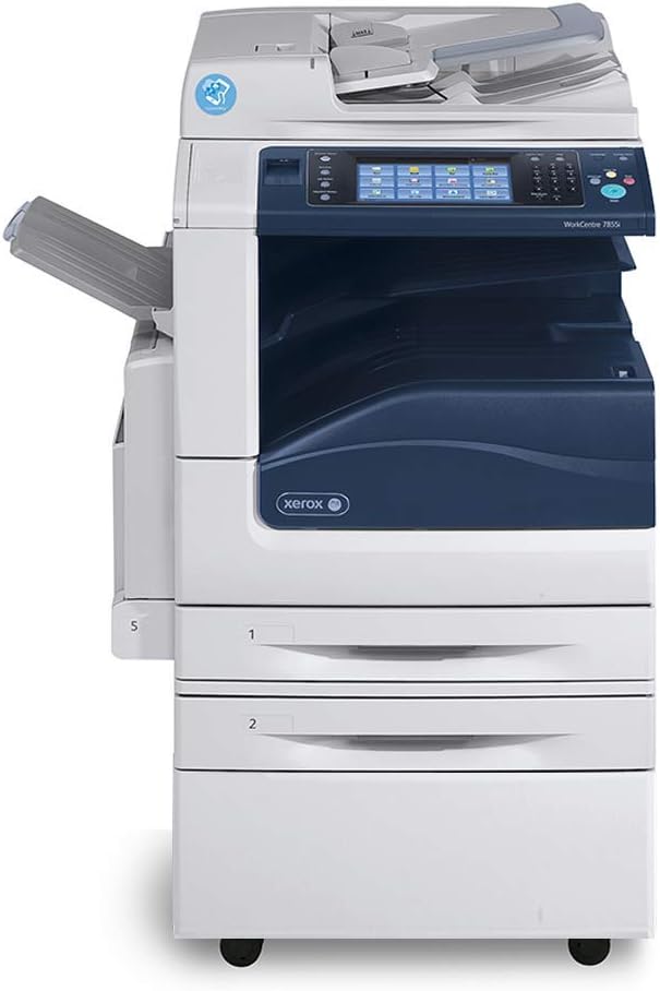 walmart hp printer cartridges