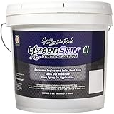 LizardSkin 50100 Ceramic Insulation - 2 Gallon