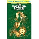 The Double Jinx Mystery