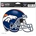 WinCraft Denver Broncos 5