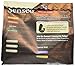 Senseo Coffee Pods, Medium Roast,18 Count (Pack of 6)