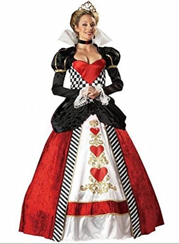 Amazon Co Jp ハロウィン仮装 エジプトの女王様 コスプレ服装 ディズニー パーティー仮装 服 ファッション小物