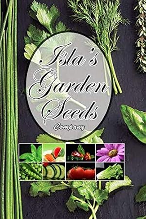 85 90 Germination Rates 125 Premium Heirloom Seeds This Is An Amazing Plant Borage Herb Seeds Islas Garden Seeds Highest Quality Seeds A Must Have In Your Home Garden Patio Lawn Garden Gardening