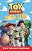 Toy Story Mad Libs