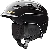 Smith Optics Vantage MIPS Women's Snow Helmet