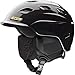 Smith Optics Vantage MIPS Women's Snow Helmet