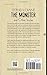 The Monster and Other Stories (Dover Thrift Editions: Short Stories)