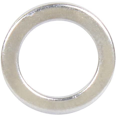 bottom bracket washer