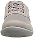Clarks Women's Sillian Emma Walking Shoe