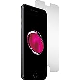 Gadget Guard Screen Protector for iPhone 6 Plus/6S Plus,/7 Plus/8 Plus - Clear