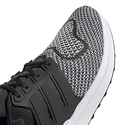 adidas Men's Ultradream DNA