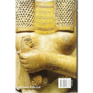 Reinas de Egipto/ Queens of Egypt: El Secreto Del Poder (Spanish Edition)