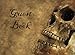 Halloween Guest Book: Vintage Adult Halloween Party Guestbook Supply Essential for Adult Halloween Costume Parties Props & Decor (Volume 5) by Dracoola Art Books