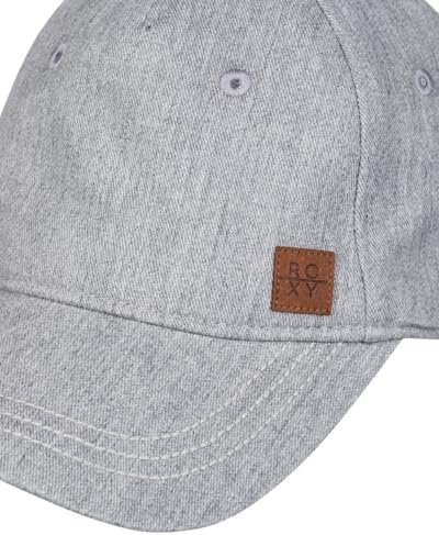 EXTRA INNINGS AKappeDamenHERITAGE HEATHEROne size