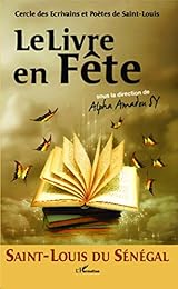 Saint-Louis du Sénégal